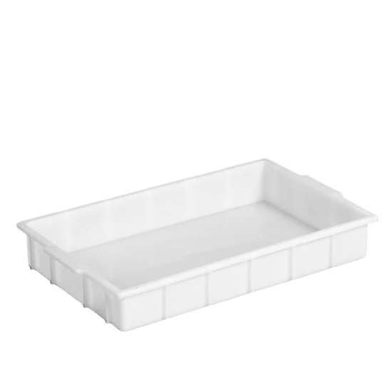 Bandeja para Açougue 061